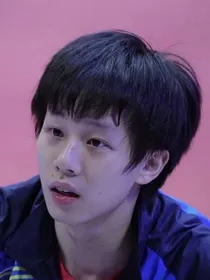 我们的小圆满