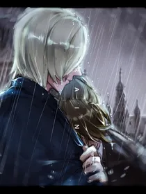 第五人格VALE组：玩弄感情的深渊