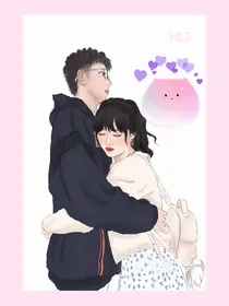 他的毒舌祖宗