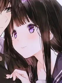 有你真好a