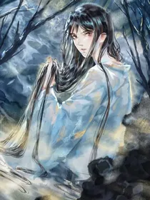 综漫之轮回紫莲