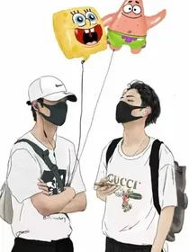 六岁年龄差