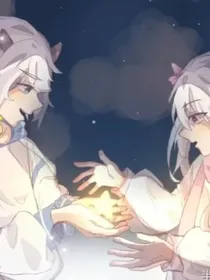 美儿，不是那样的1
