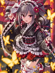 穿越斗龙战士三代集合