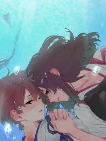 幼稚园游戏