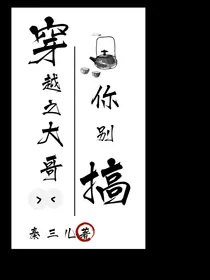 穿越之大哥你别搞