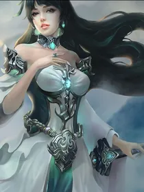 仙魔之末世求生之道