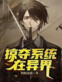 掠夺系统在异界