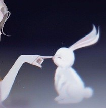 成长……日记