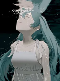 泪幕