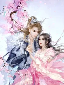 凌王殿下的正宫王妃