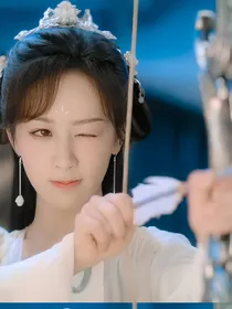 棠樾南寻
