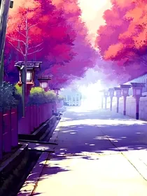四月十一