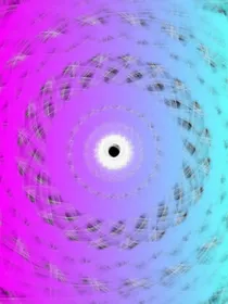赶稿赶画的作者