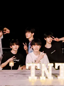 FANST：光