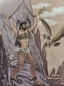 改编的沙雕故诗