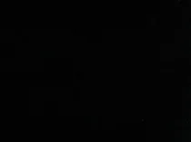 惊悚游戏：鬼戏鬼