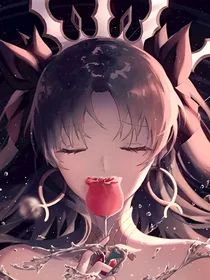 彼岸花的传说