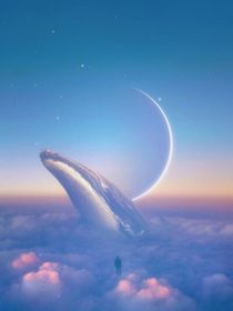 争夺校花了