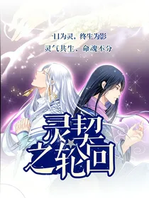 灵契之轮回0