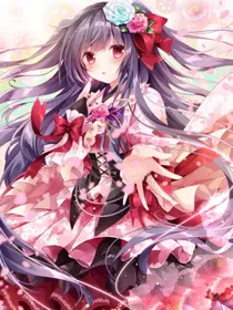 gzy部