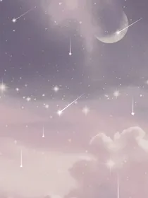 海棠虹野菊