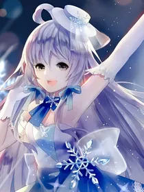 三汐恋雨