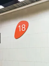 时代峰峻123代：三个男神爱电竞