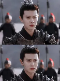 综影视：今晚，我能进来吗？
