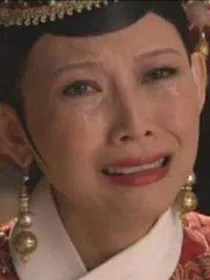 穿成霸总文中的沙雕女主