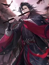 快穿：怎么都黑化了