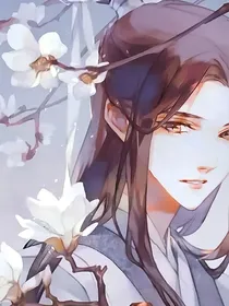 都是圈套