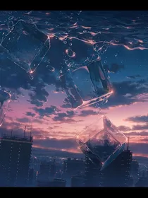 以你之名，冠之我姓