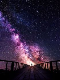 论尹少那些年如果追妻火葬场