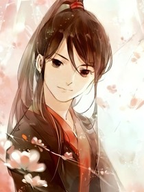 穿越之小世界