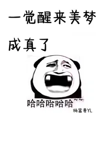 一觉醒来我美梦成真了（快穿）