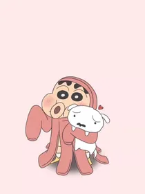 以我们为青春
