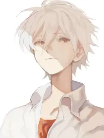 深渊：不定暂弃