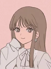 松心契