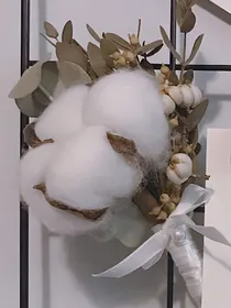 秦霄贤之姐姐的美貌