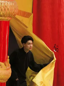 秦先生钟小姐