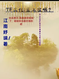 TF三代：爱上攻略？