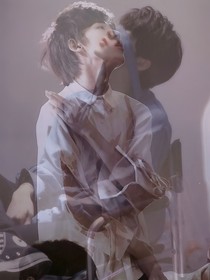七尺轮回