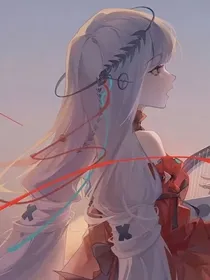 神魔战恋