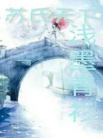 苏氏天下