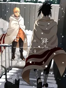 鳴佐伝
