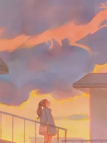 带你去看大海