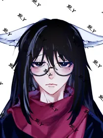 渝鱼