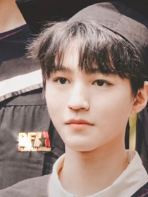 乖乖的日记