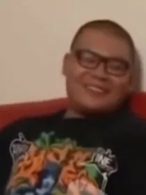 阿伟的不妙冒险
